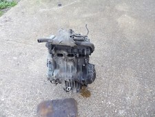 Triumph tiger 1050 for sale  ELY
