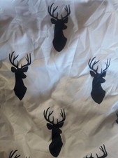 Rustic patch navy for sale  Tracy