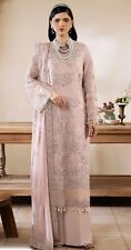 pakistani suits for sale pakistani suits for sale BOLTON