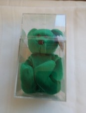 valuable babies beanie for sale  Berlin