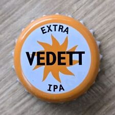 Extra vedett ipa d'occasion  Expédié en Belgium