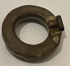 Ford model carb for sale  SHEFFIELD