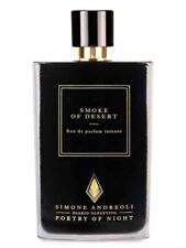 Simone andreoli smoke usato  Lamezia Terme