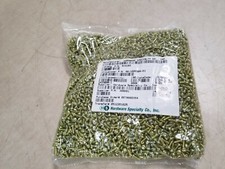 Lot 5000 hardware for sale  Salt Lake City
