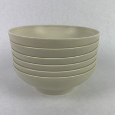 Vintage tupperware set for sale  Foresthill