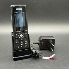 Agfeo dect dect gebraucht kaufen  Eberswalde