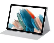 Capa prata livro Samsung Galaxy Tab A8, produtos oficiais Samsung  comprar usado  Enviando para Brazil