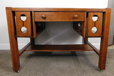 Antique 1920s arts for sale  Burns
