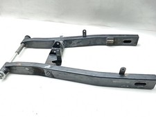 Forcellone posteriore rear usato Forcellone posteriore rear usato  Italia