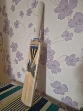 1990s duncan fearnley for sale  HARROW