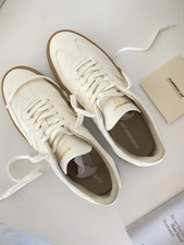 Flamingos life sneaker gebraucht kaufen  Weißenhorn