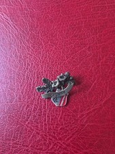 Alte anstecknadel hutnadel gebraucht kaufen Alte anstecknadel hutnadel gebraucht kaufen  Spelle