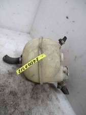 Vase expansion 130353 d'occasion Vase expansion 130353 d'occasion  Fère-en-Tardenois