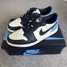 jordan 1 for sale jordan 1 for sale TWICKENHAM