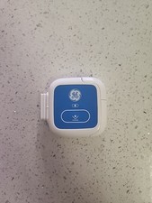 Getemed seer 1000 for sale  Indianapolis