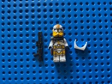 Clone customs 327th for sale  LEIGHTON BUZZARD