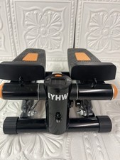 Stepper resistance bands for sale  Madison