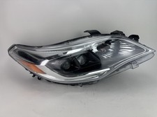 headlights hid for sale headlights hid for sale Alpharetta