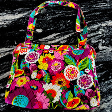 Nwot vera bradley for sale  Mechanicsville