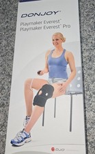 donjoy gebraucht kaufen donjoy gebraucht kaufen Lehrte