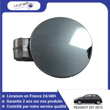 Volet trappe carburant d'occasion  Saint-Quentin