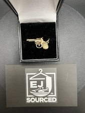 9ct yellow gold for sale  ROCHESTER