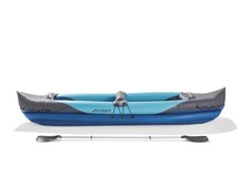 kayak discesa canoa usato kayak discesa canoa usato Aci Sant Antonio