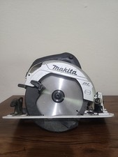 Makita xsh04 18v for sale  Grove City