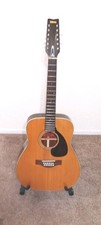 Vintage 1971 yamaha for sale  Stockton