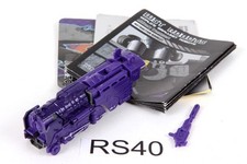 Wst robots military for sale  Redgranite