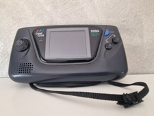 CONSOLA SEGA GAME GEAR comprar usado  Enviando para Brazil