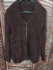 Pull gilet sweater d'occasion  Antony