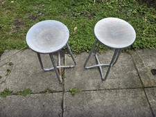 Vintage 1970s terence for sale  CONSETT