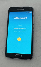 Samsung galaxy neo gebraucht kaufen  Vilshofen an der Donau