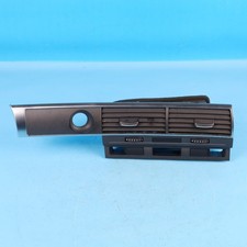 audi a6 4f lufter gebraucht kaufen audi a6 4f lufter gebraucht kaufen Osnabrück