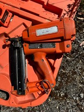 Paslode im250 second for sale  BASINGSTOKE