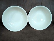 2pc corelle corning for sale  Amherst