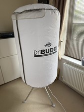 Dri buddi jml for sale  BERKHAMSTED