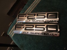 F250 xlt super for sale  Portland