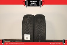 Pneumatici 215 westlake usato  Pesaro