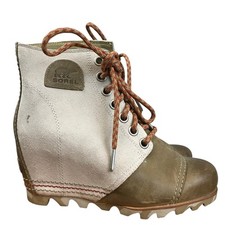 Sorel boots womens for sale  Saint Paul