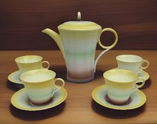 Shelley england art for sale  HAYWARDS HEATH