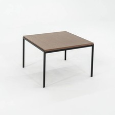 1960s florence knoll for sale  Lebanon