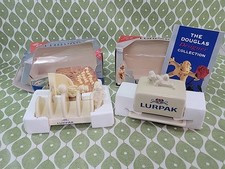 Vintage lurpak limited for sale  KING'S LYNN
