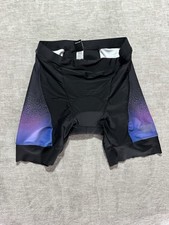 Souke sports women for sale  Farmington
