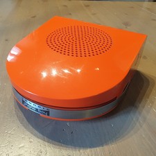 Grundig phono boy usato  Spoleto