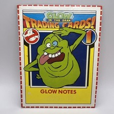 Rare ghostbusters cereal for sale  Lakewood