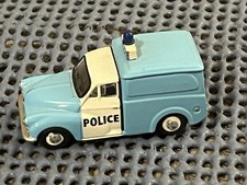 Oxford diecast morris for sale Oxford diecast morris for sale  POLEGATE