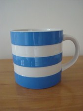 Green originalcornish blue for sale  RINGWOOD
