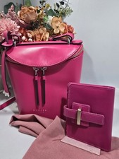 Radley london foster for sale  DERBY